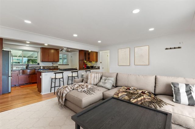 725 S 45th Street, Boulder, CO 80305