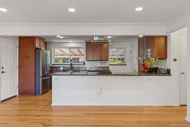 725 S 45th Street, Boulder, CO 80305