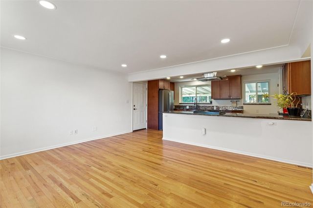 725 S 45th Street, Boulder, CO 80305