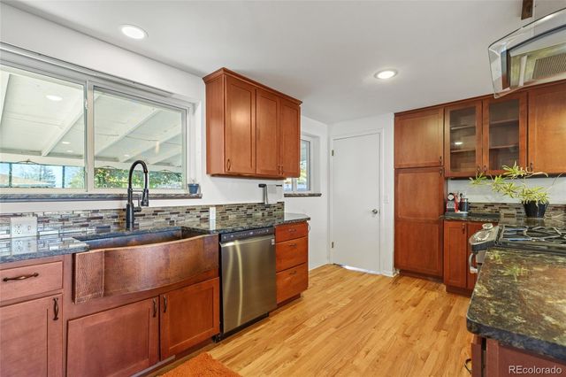 725 S 45th Street, Boulder, CO 80305