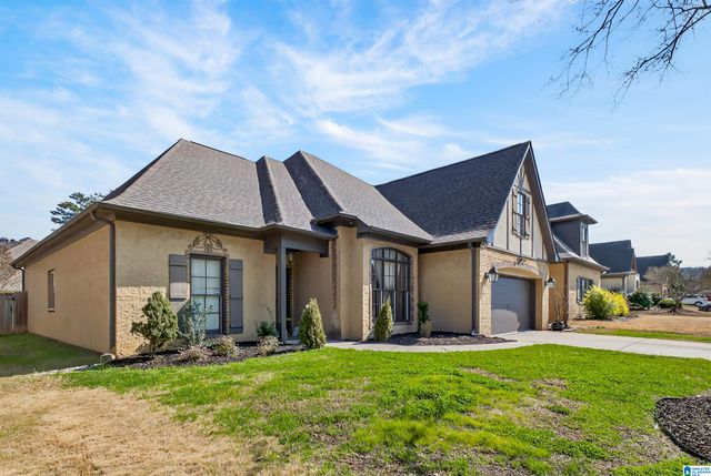 932 TALON WAY, Birmingham, AL 35242