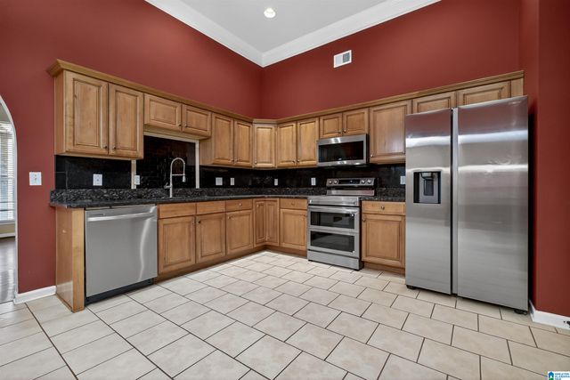 932 TALON WAY, Birmingham, AL 35242