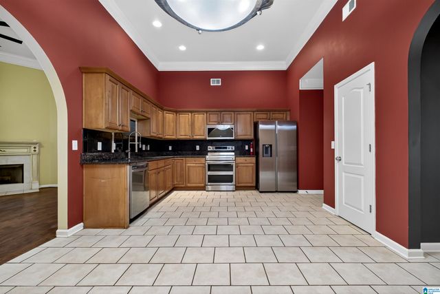 932 TALON WAY, Birmingham, AL 35242