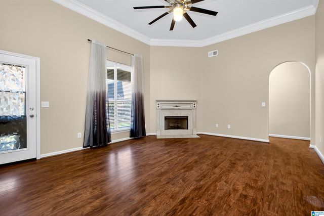 932 TALON WAY, Birmingham, AL 35242