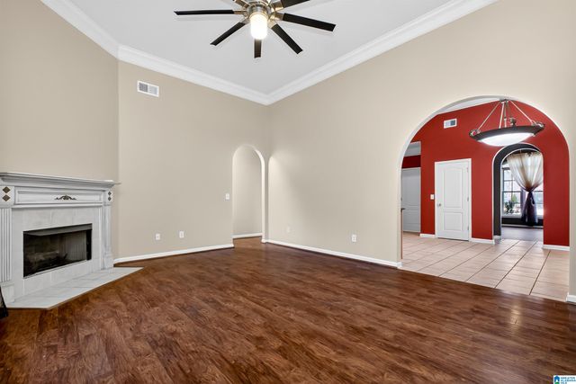 932 TALON WAY, Birmingham, AL 35242