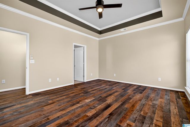 932 TALON WAY, Birmingham, AL 35242