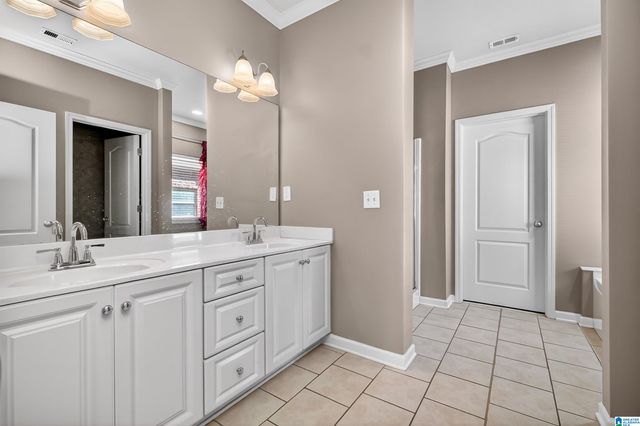 932 TALON WAY, Birmingham, AL 35242