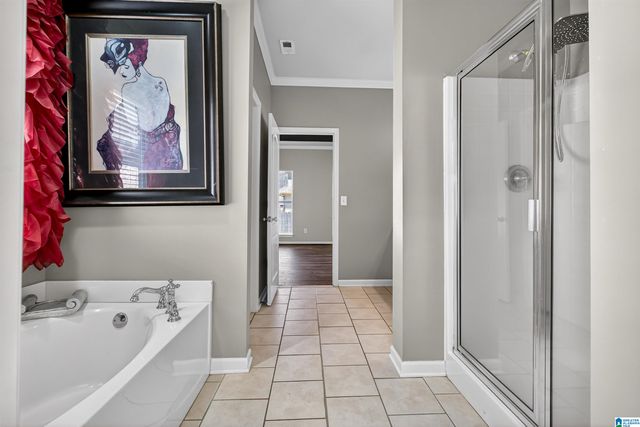 932 TALON WAY, Birmingham, AL 35242