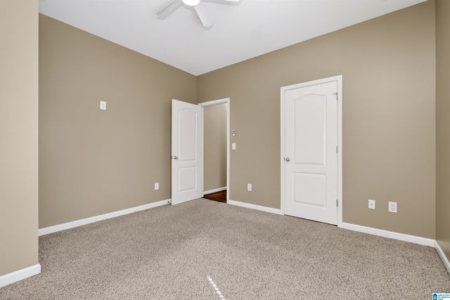 932 TALON WAY, Birmingham, AL 35242