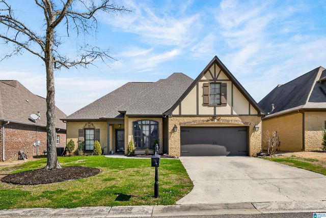 932 TALON WAY, Birmingham, AL 35242