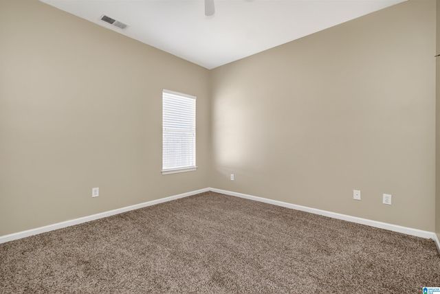 932 TALON WAY, Birmingham, AL 35242