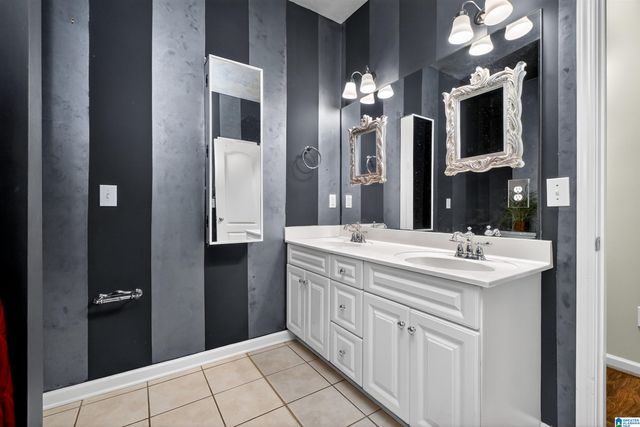 932 TALON WAY, Birmingham, AL 35242