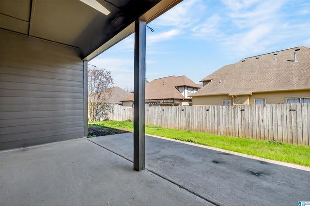 932 TALON WAY, Birmingham, AL 35242