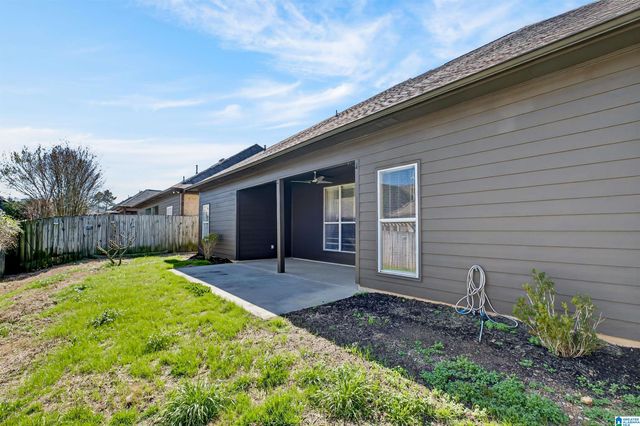 932 TALON WAY, Birmingham, AL 35242