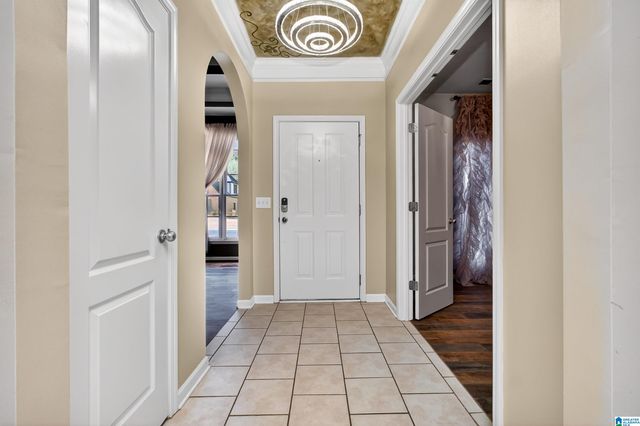 932 TALON WAY, Birmingham, AL 35242