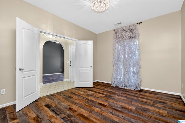 932 TALON WAY, Birmingham, AL 35242