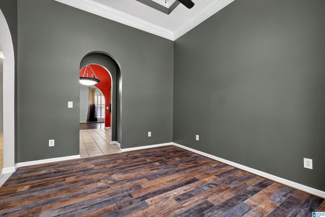 932 TALON WAY, Birmingham, AL 35242