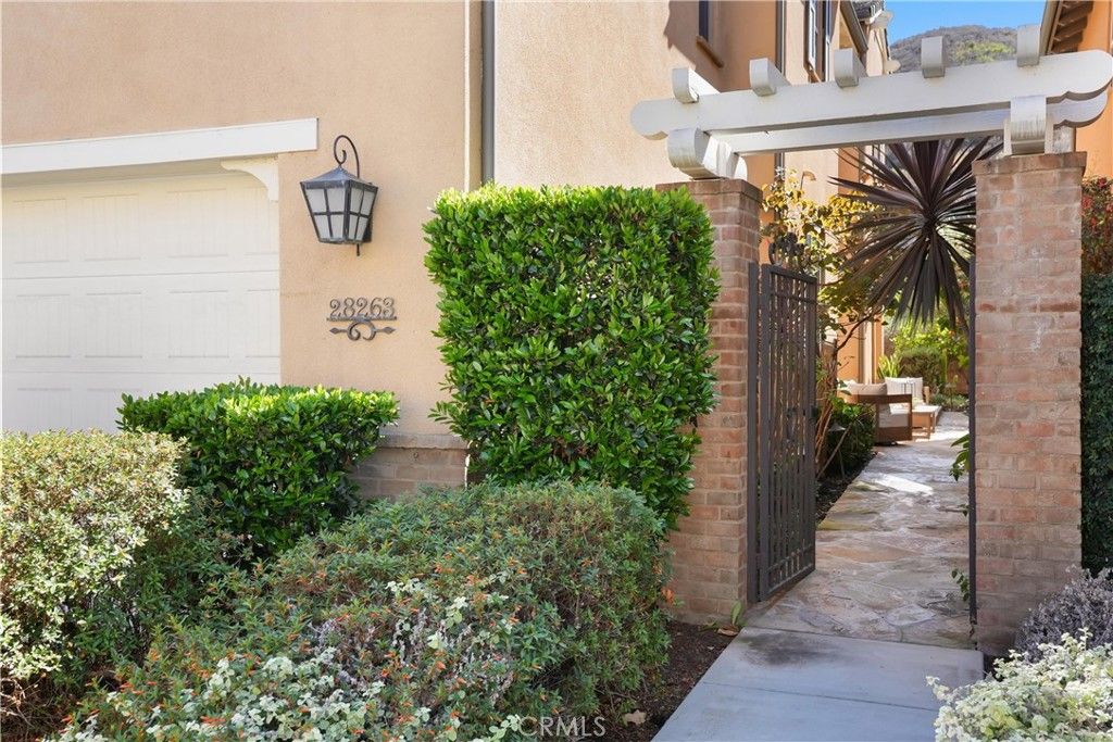 28263 Via Del Mar, San Juan Capistrano, CA 92675 — photo 2