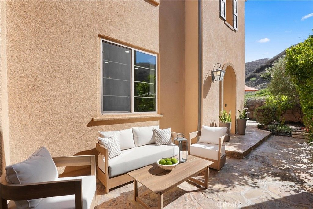 28263 Via Del Mar, San Juan Capistrano, CA 92675 — photo 4