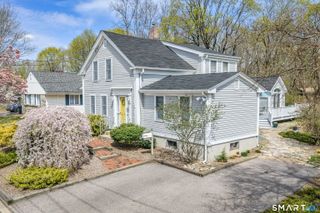 267 High Street, Windham, CT 06226