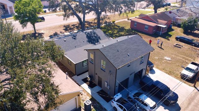 3527 18TH AVENUE S, St Petersburg, FL 33711