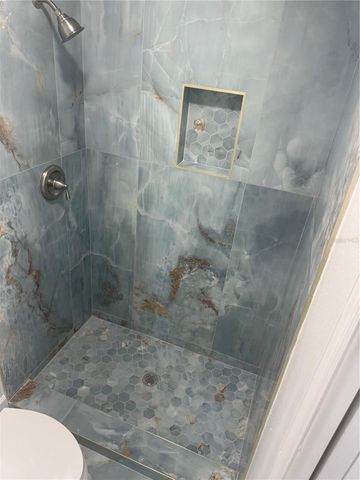 3527 18TH AVENUE S, St Petersburg, FL 33711