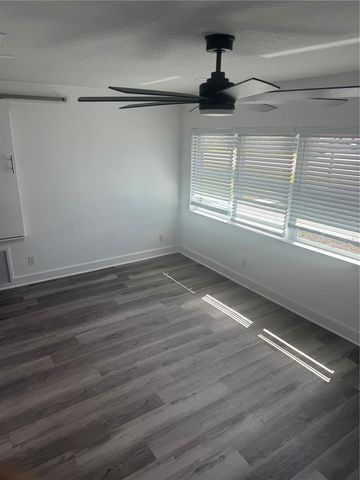 3527 18TH AVENUE S, St Petersburg, FL 33711