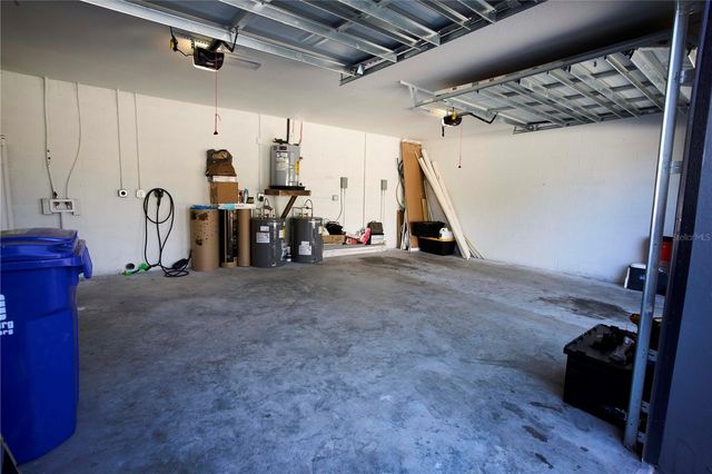 3527 18TH AVENUE S, St Petersburg, FL 33711