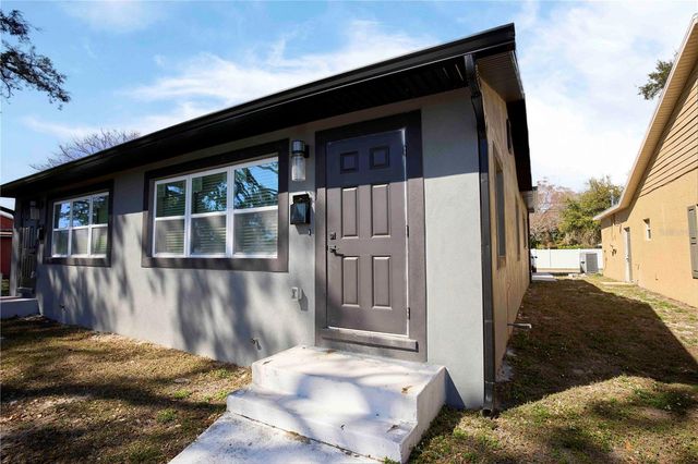 3527 18TH AVENUE S, St Petersburg, FL 33711