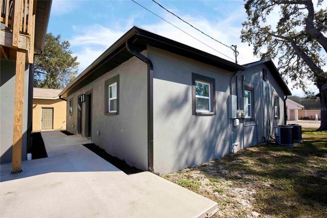 3527 18TH AVENUE S, St Petersburg, FL 33711