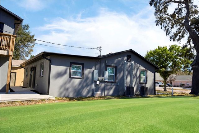 3527 18TH AVENUE S, St Petersburg, FL 33711