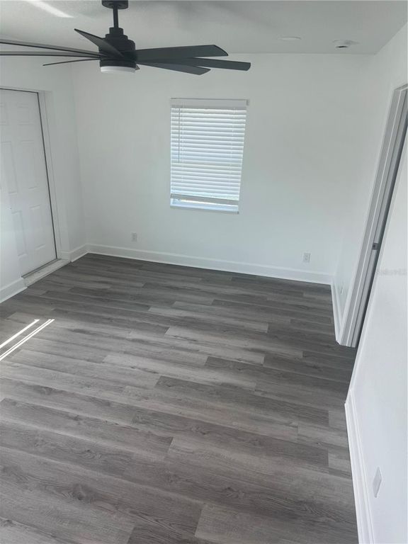 Image 16 of property listing at 3527 18TH AVENUE S, St Petersburg, FL 33711