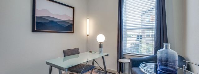 10030 Garland Road 0203, Dallas, TX 75218