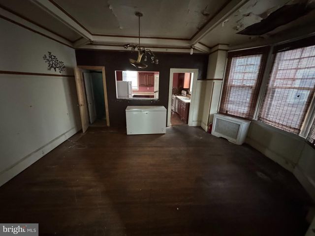 6142 W COLUMBIA AVE, Philadelphia, PA 19151