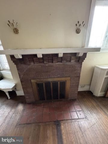 6142 W COLUMBIA AVE, Philadelphia, PA 19151
