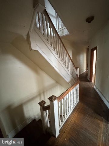 6142 W COLUMBIA AVE, Philadelphia, PA 19151