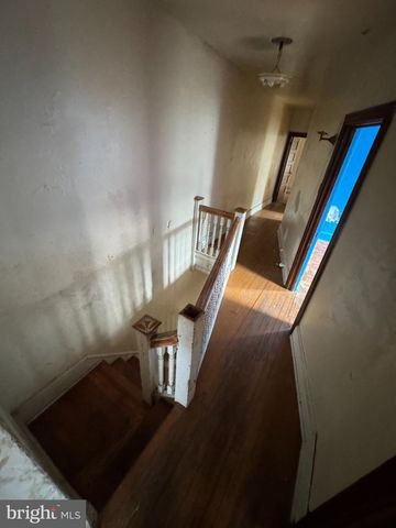 6142 W COLUMBIA AVE, Philadelphia, PA 19151