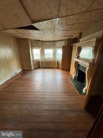 6142 W COLUMBIA AVE, Philadelphia, PA 19151