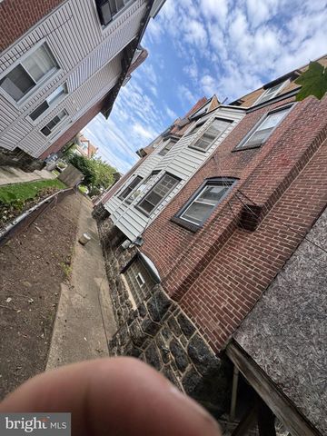 6142 W COLUMBIA AVE, Philadelphia, PA 19151