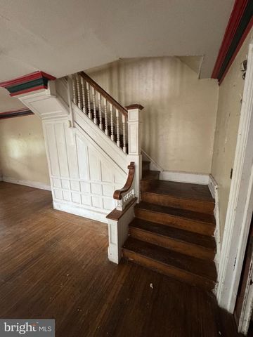 6142 W COLUMBIA AVE, Philadelphia, PA 19151