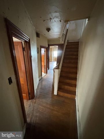 6142 W COLUMBIA AVE, Philadelphia, PA 19151