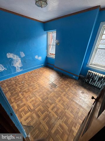 6142 W COLUMBIA AVE, Philadelphia, PA 19151
