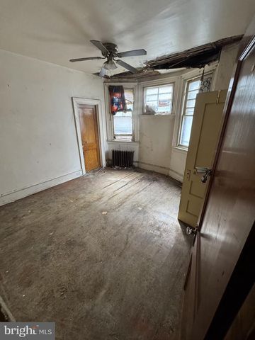 6142 W COLUMBIA AVE, Philadelphia, PA 19151