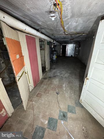 6142 W COLUMBIA AVE, Philadelphia, PA 19151