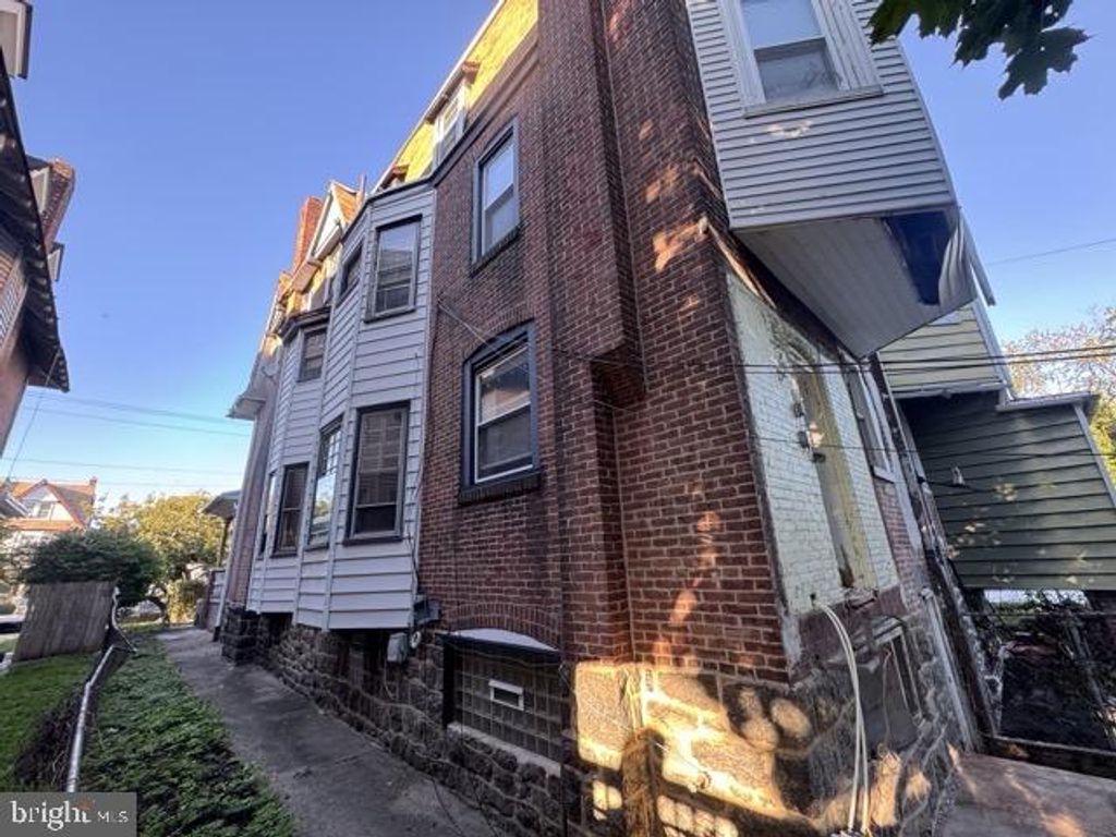 6142 W COLUMBIA AVE, PHILADELPHIA, PA 19151 — photo 3