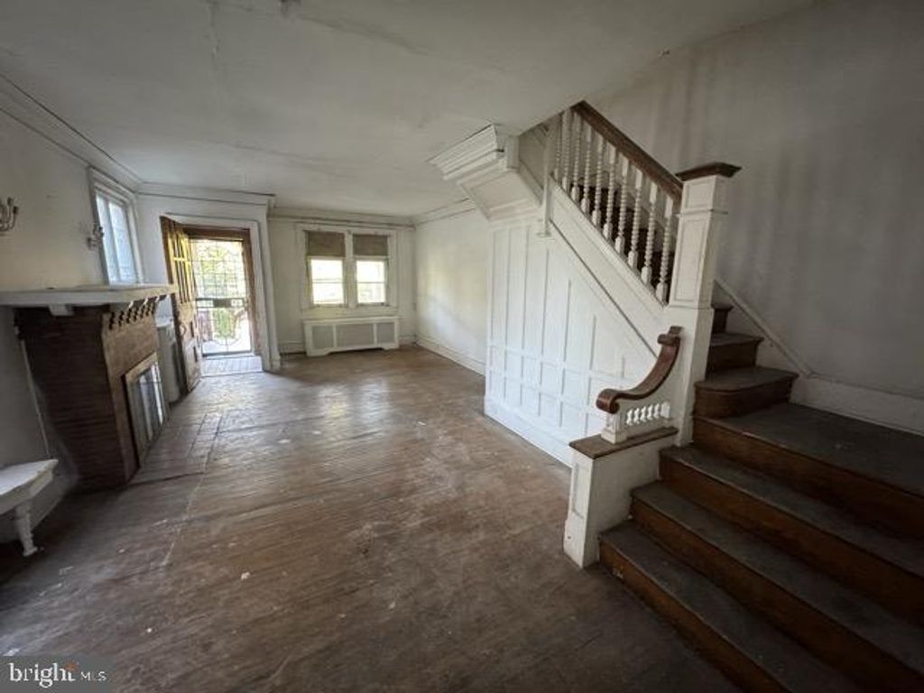 6142 W COLUMBIA AVE, PHILADELPHIA, PA 19151 — photo 4
