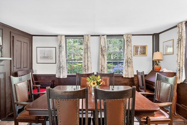 10 Cartway N, Eastham, MA 02642