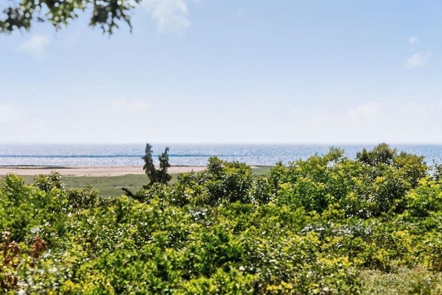 10 Cartway N, Eastham, MA 02642