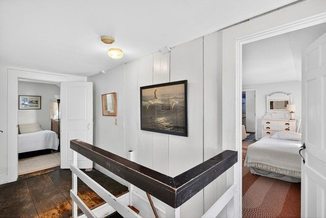 10 Cartway N, Eastham, MA 02642