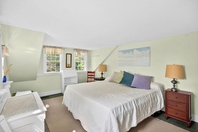 10 Cartway N, Eastham, MA 02642